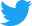 Twitter認証