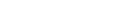 shachihataID